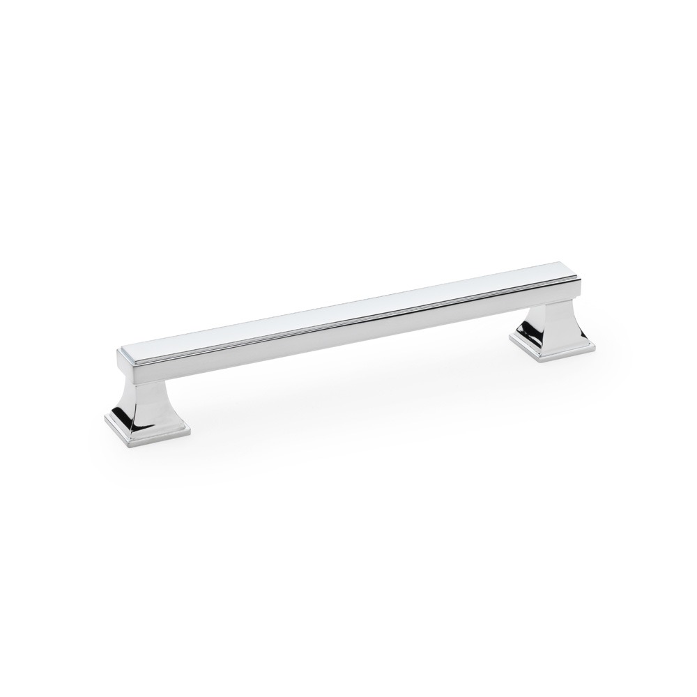 AW813 Jesper Cabinet Pull - Image 4