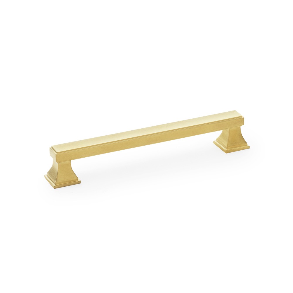 AW813 Jesper Cabinet Pull - Image 12