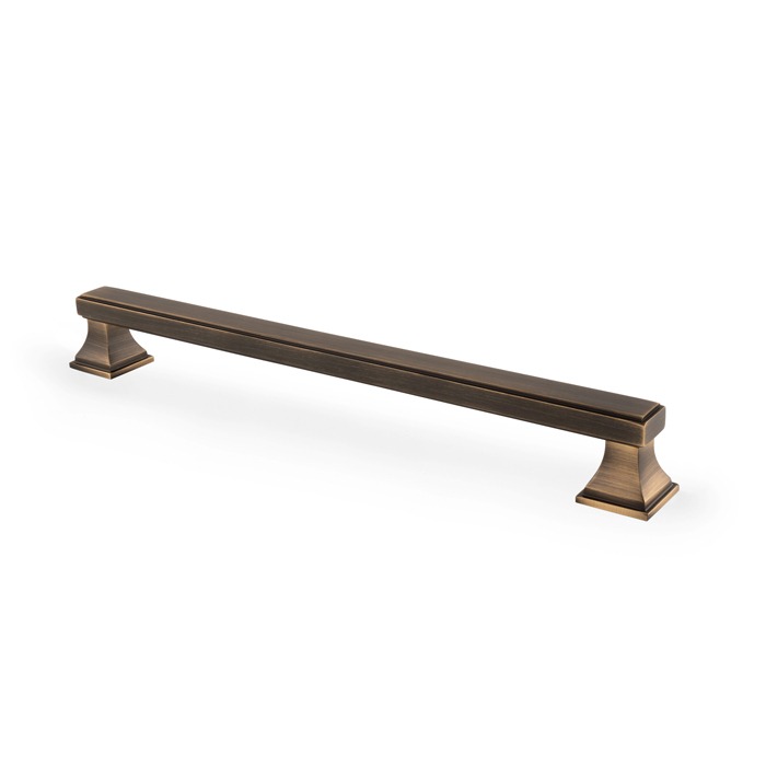 AW813 Jesper Cabinet Pull - Image 2