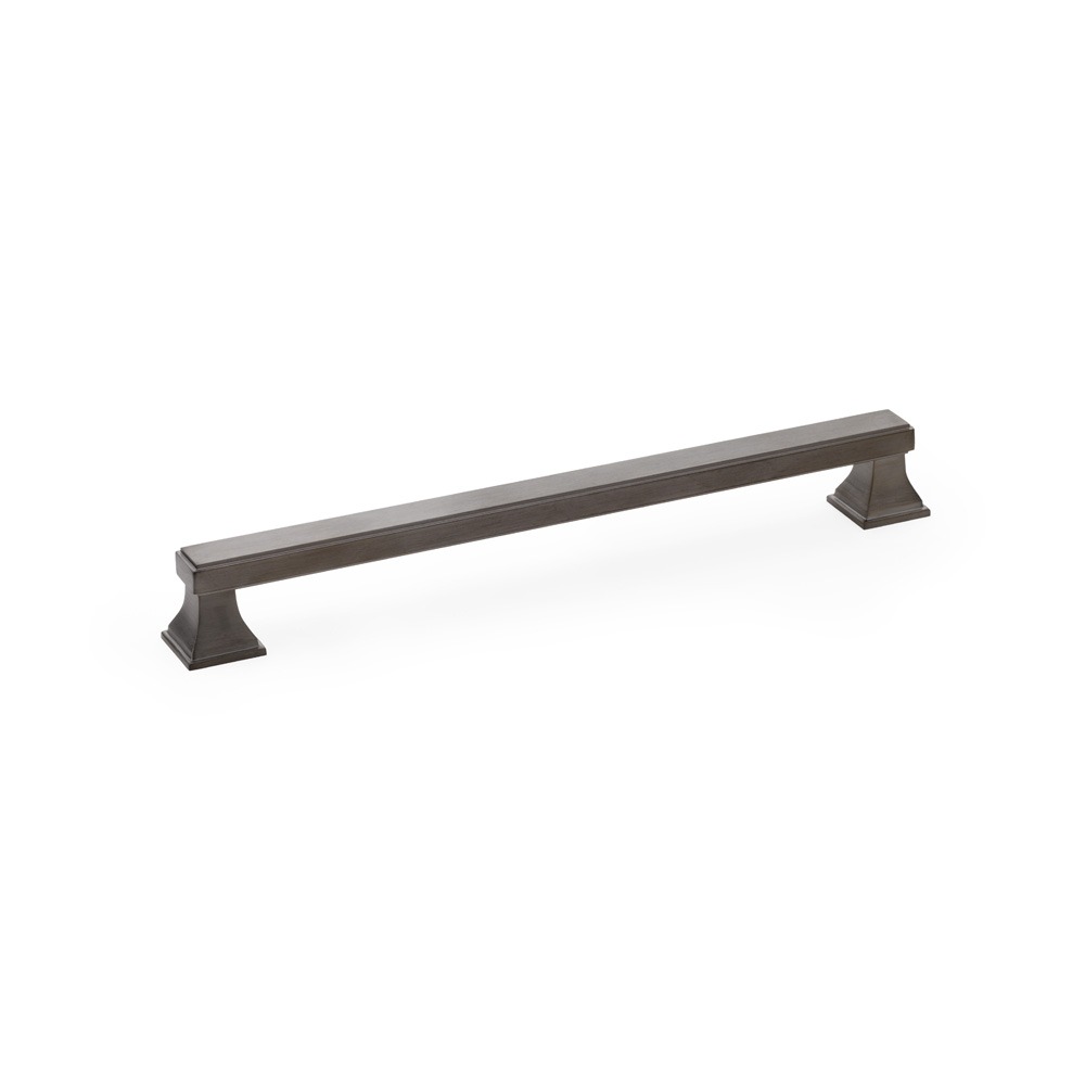 AW813 Jesper Cabinet Pull - Image 7
