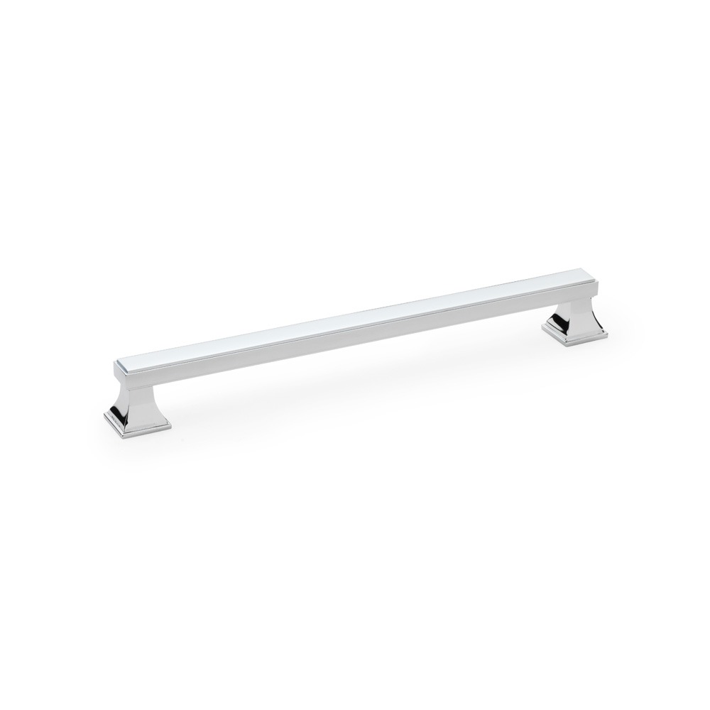 AW813 Jesper Cabinet Pull - Image 10