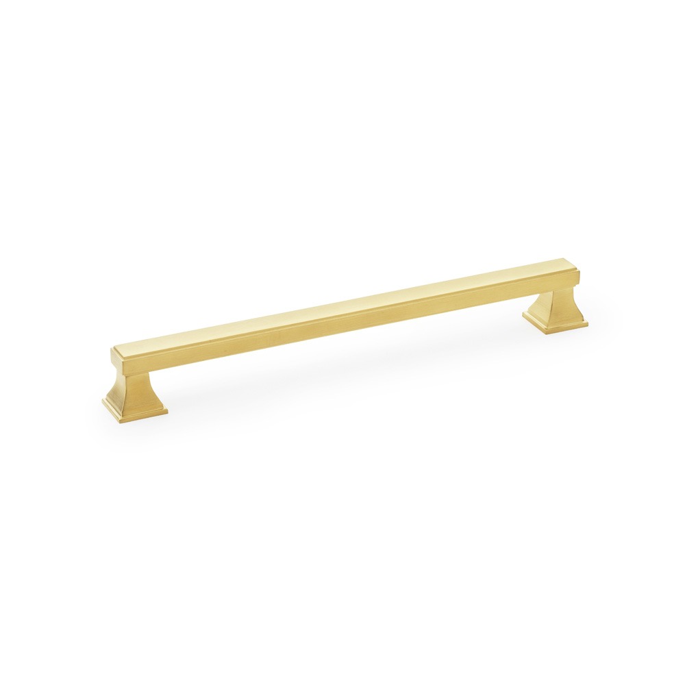 AW813 Jesper Cabinet Pull - Image 13