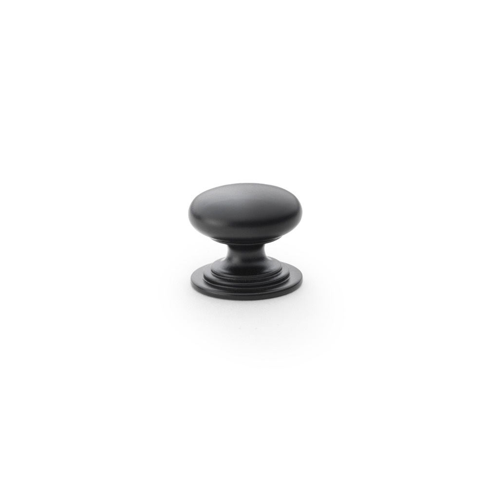 AW825 Waltz Cabinet Knob - Image 10