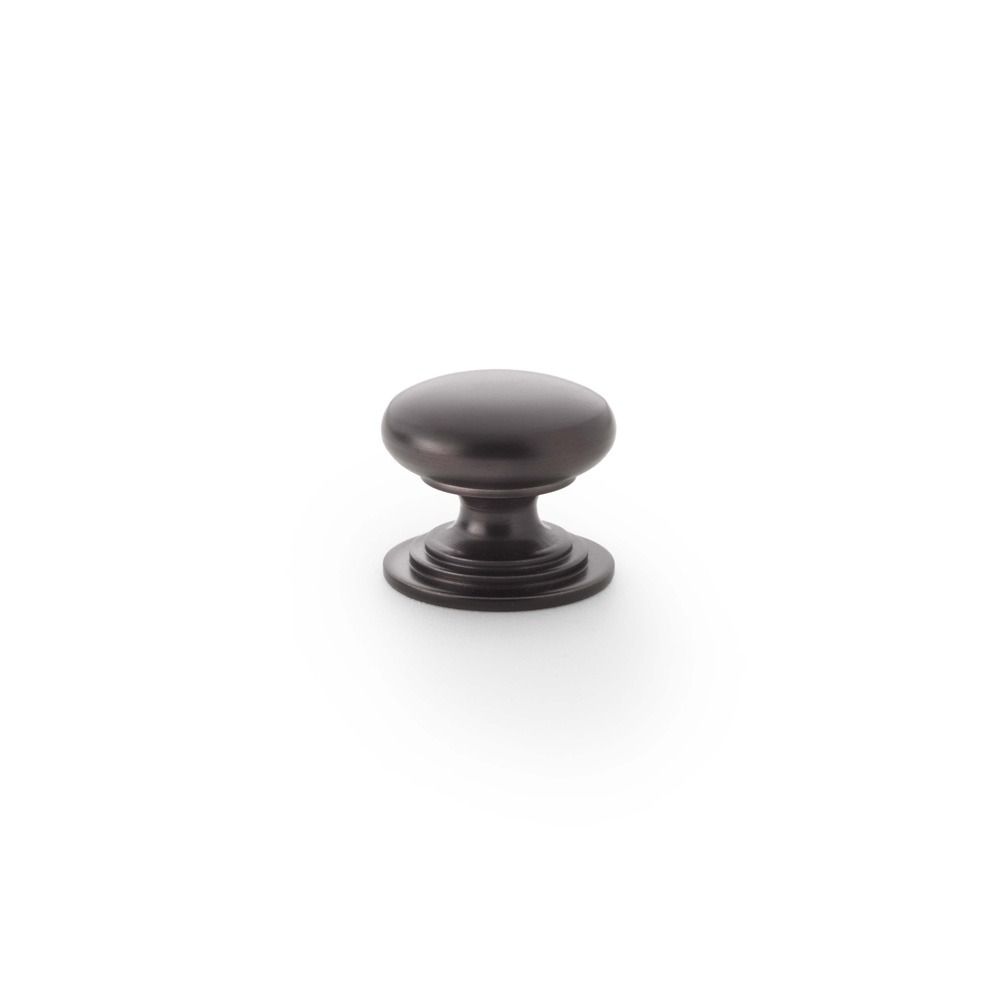 AW825 Waltz Cabinet Knob - Image 13