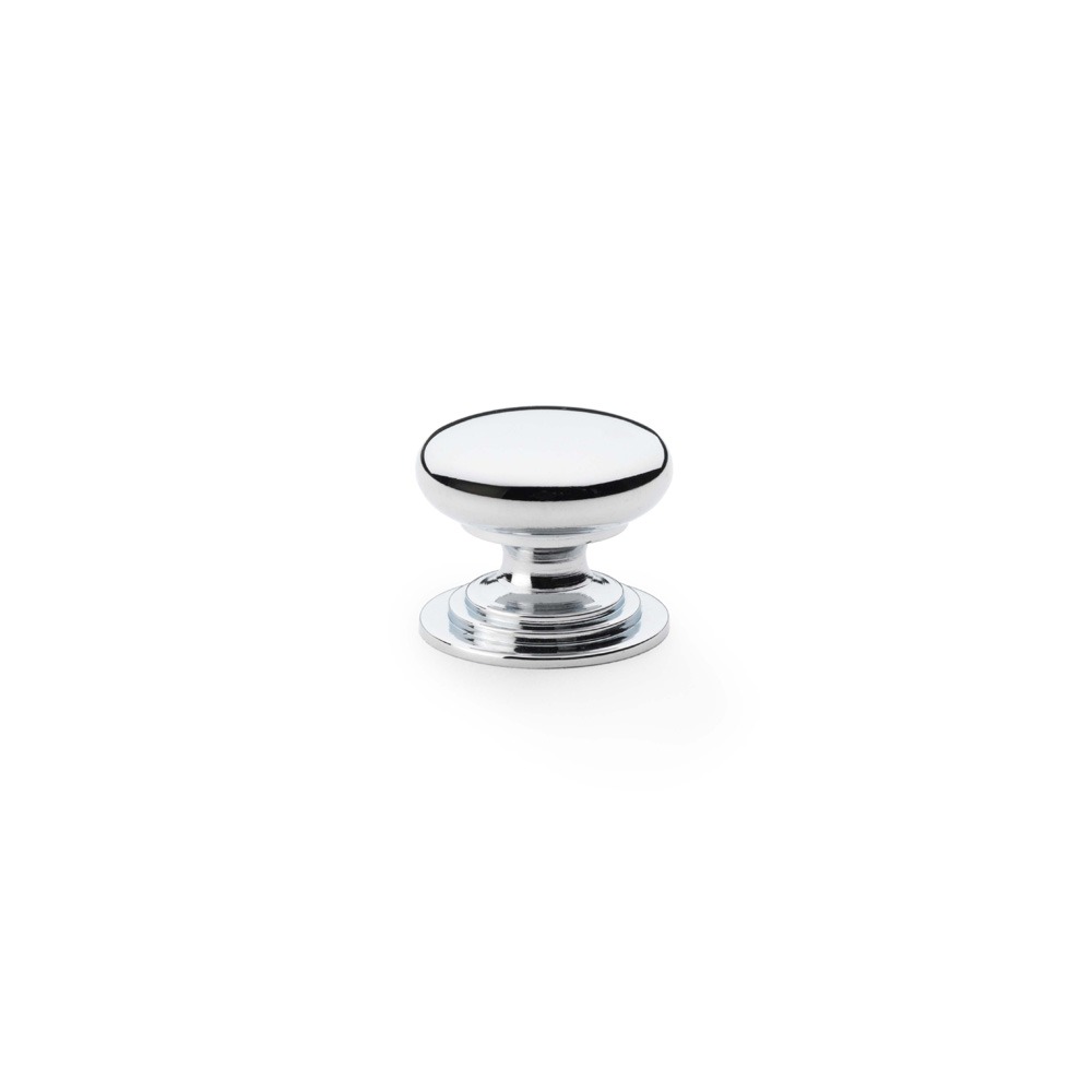 AW825 Waltz Cabinet Knob - Image 15