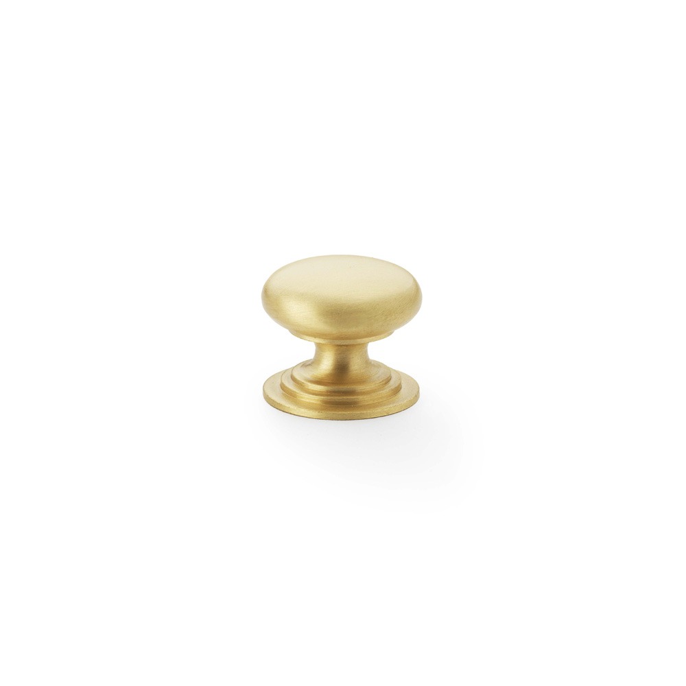 AW825 Waltz Cabinet Knob - Image 11