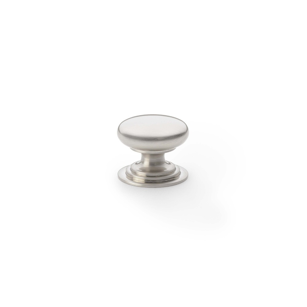 AW825 Waltz Cabinet Knob - Image 12