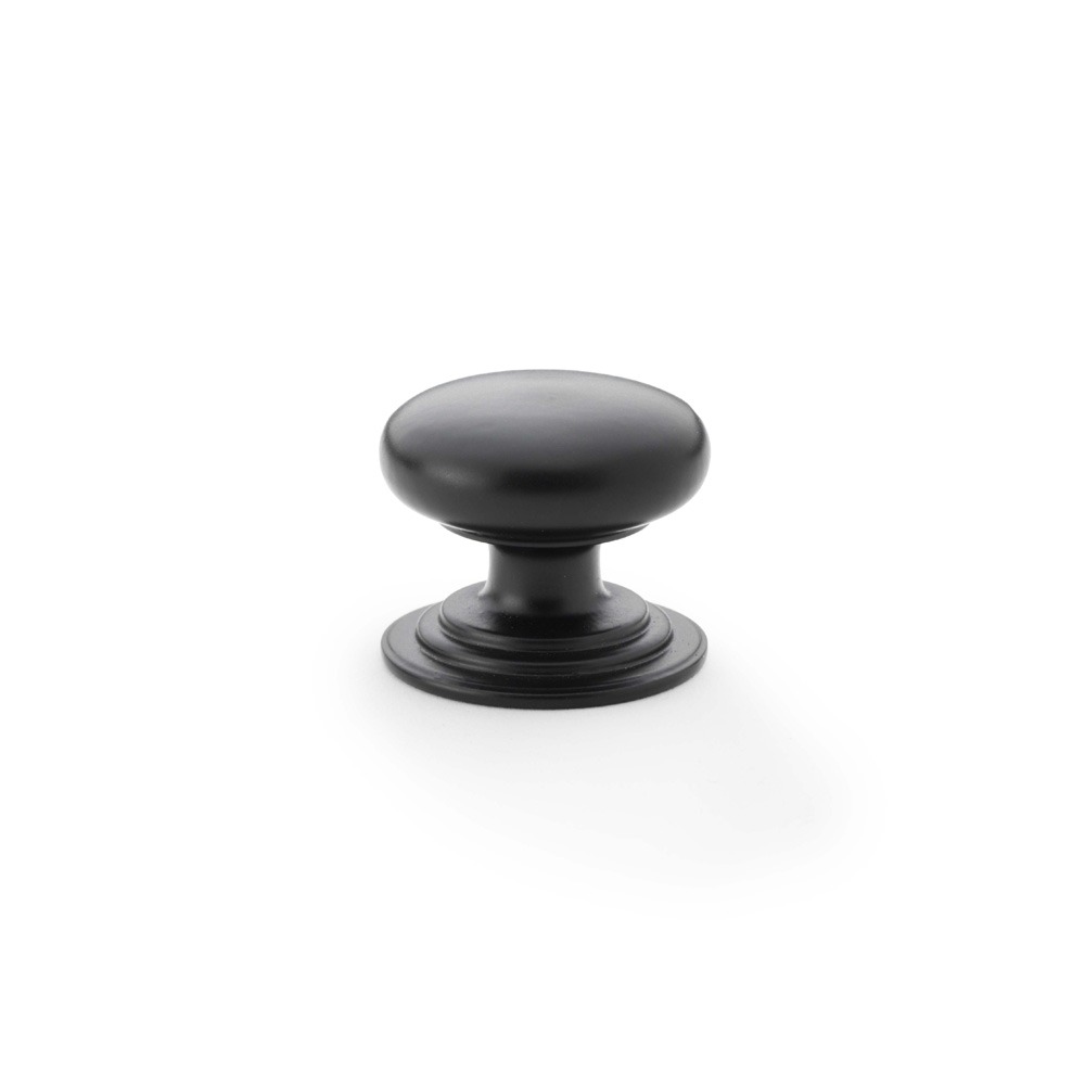 AW825 Waltz Cabinet Knob - Image 8