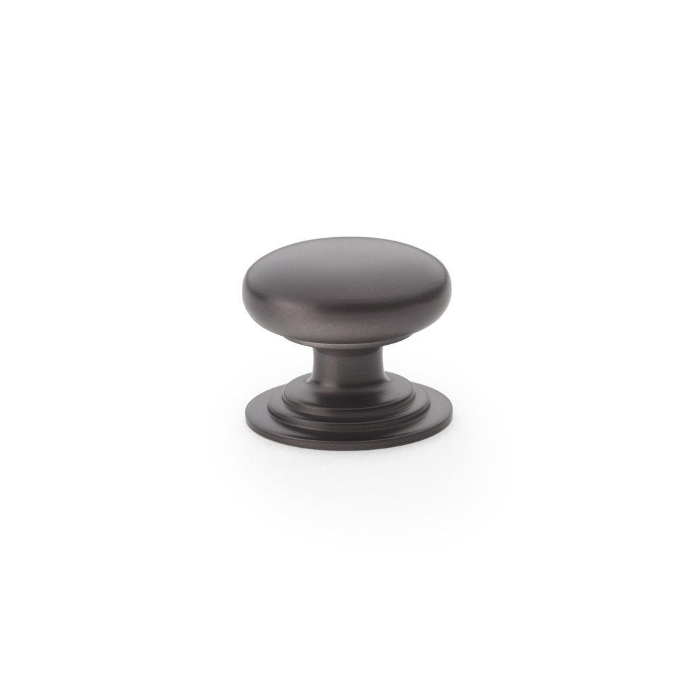 AW825 Waltz Cabinet Knob - Image 2
