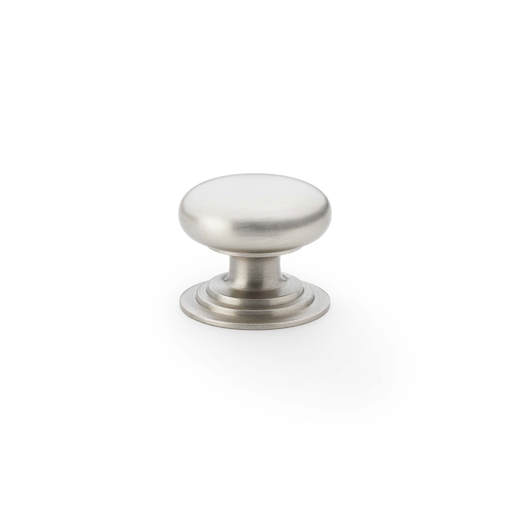 AW825 Waltz Cabinet Knob - Image 5