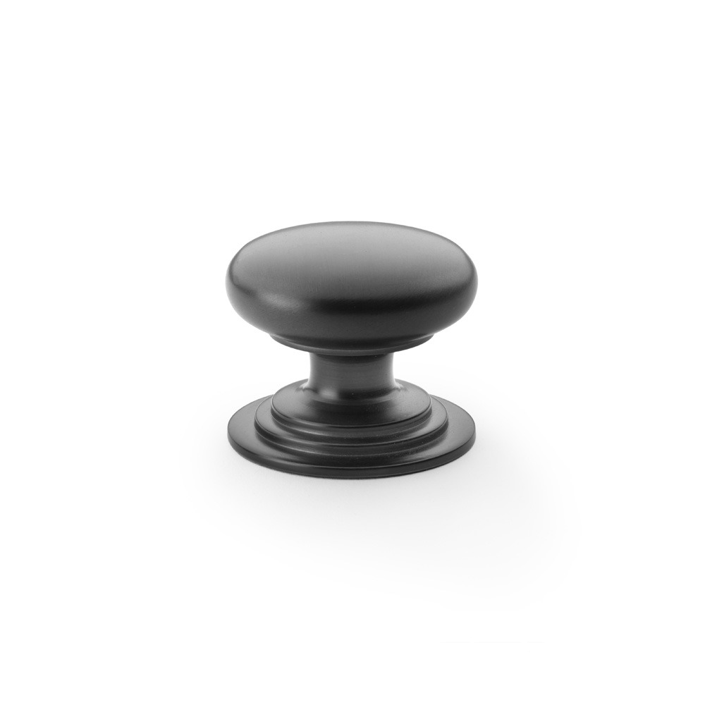 AW825 Waltz Cabinet Knob - Image 19