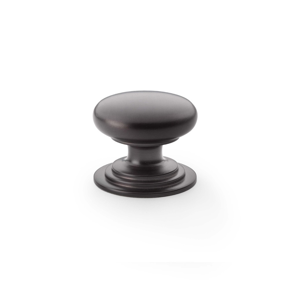AW825 Waltz Cabinet Knob - Image 18