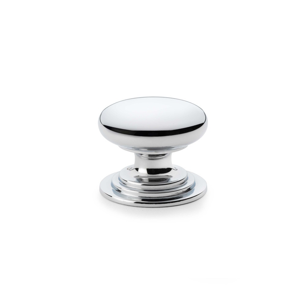 AW825 Waltz Cabinet Knob - Image 21