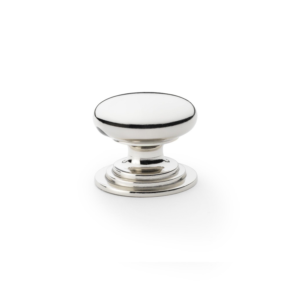 AW825 Waltz Cabinet Knob - Image 20