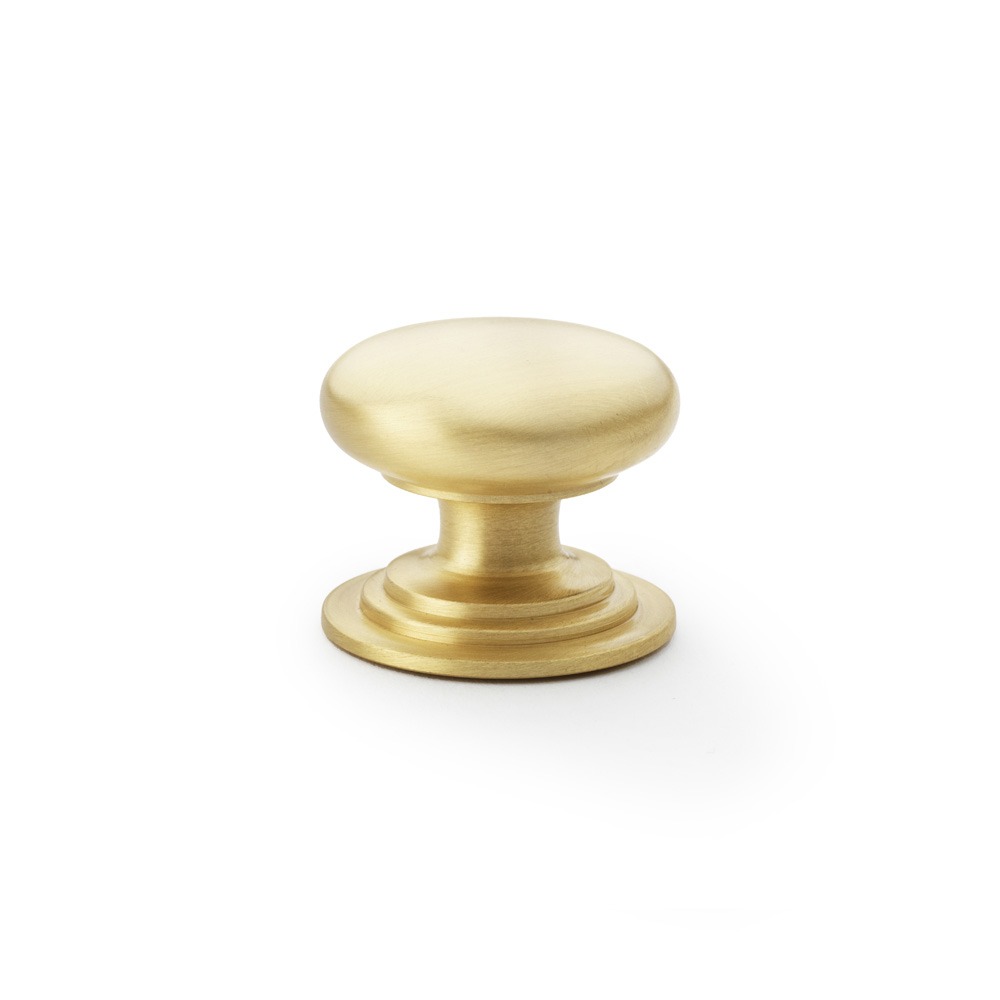 AW825 Waltz Cabinet Knob - Image 16