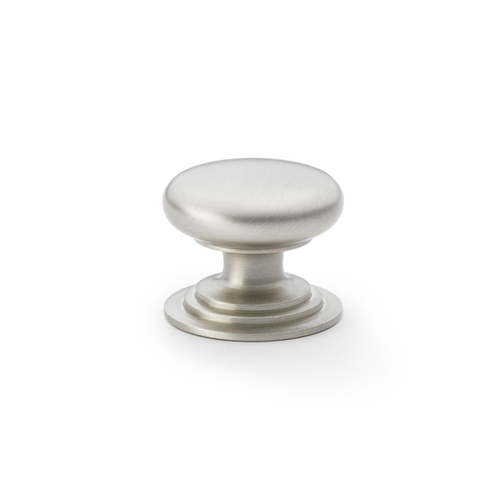 AW825 Waltz Cabinet Knob - Image 22