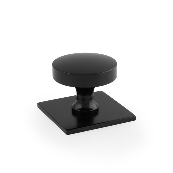 AW835 Bullion Knob - Image 2
