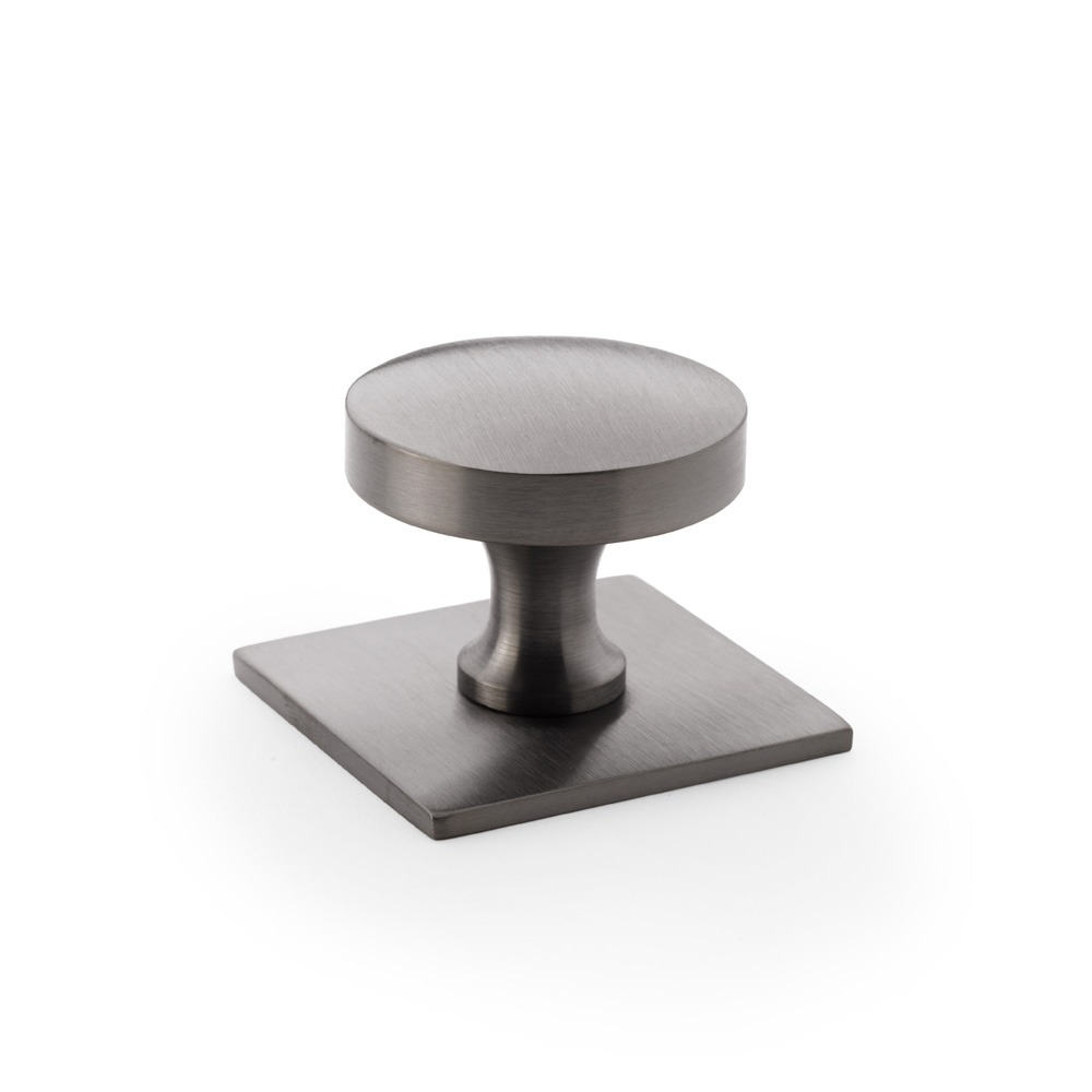 AW835 Bullion Knob - Image 6