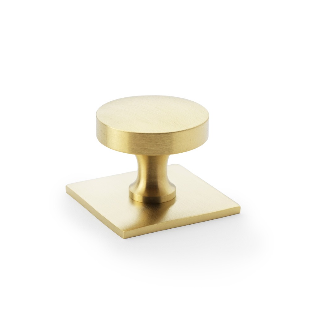 AW835 Bullion Knob - Image 4
