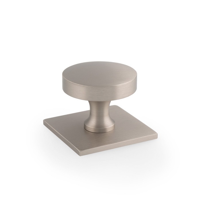 AW835 Bullion Knob - Image 5