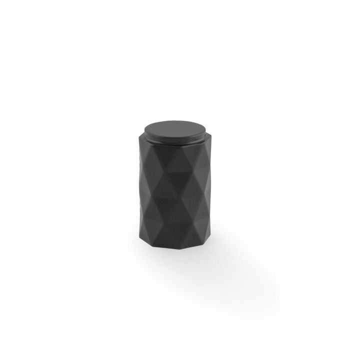AW847 Diamond Cabinet Knob - Image 2