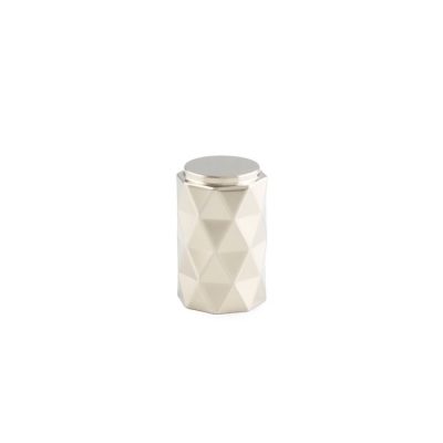 AW847 Diamond Cabinet Knob