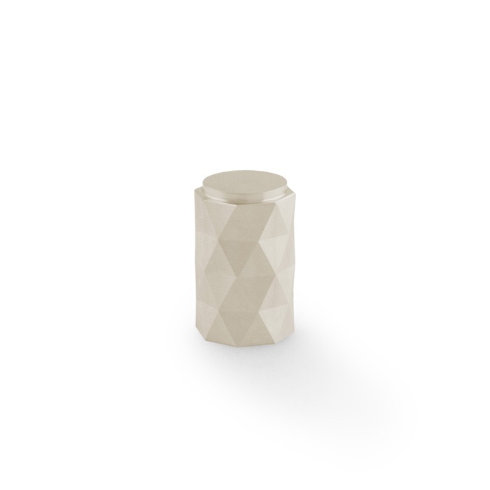 AW847 Diamond Cabinet Knob - Image 7