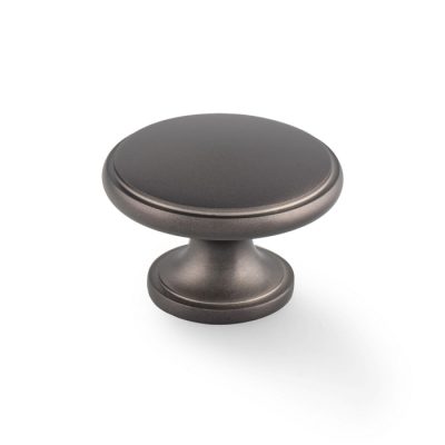 AW849 Cambridge Cabinet Knob