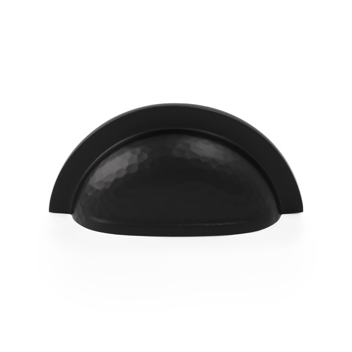 AW912 Bardom Hammered Cup Pull - Image 4