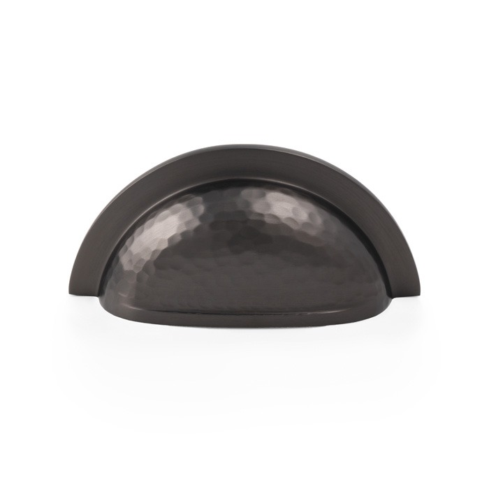 AW912 Bardom Hammered Cup Pull - Image 5