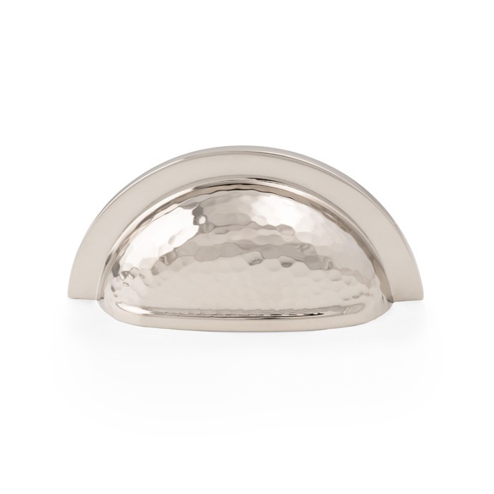AW912 Bardom Hammered Cup Pull - Image 6