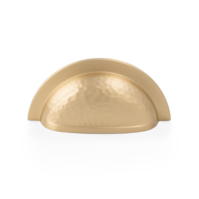 AW912 Bardom Hammered Cup Pull - Image 7