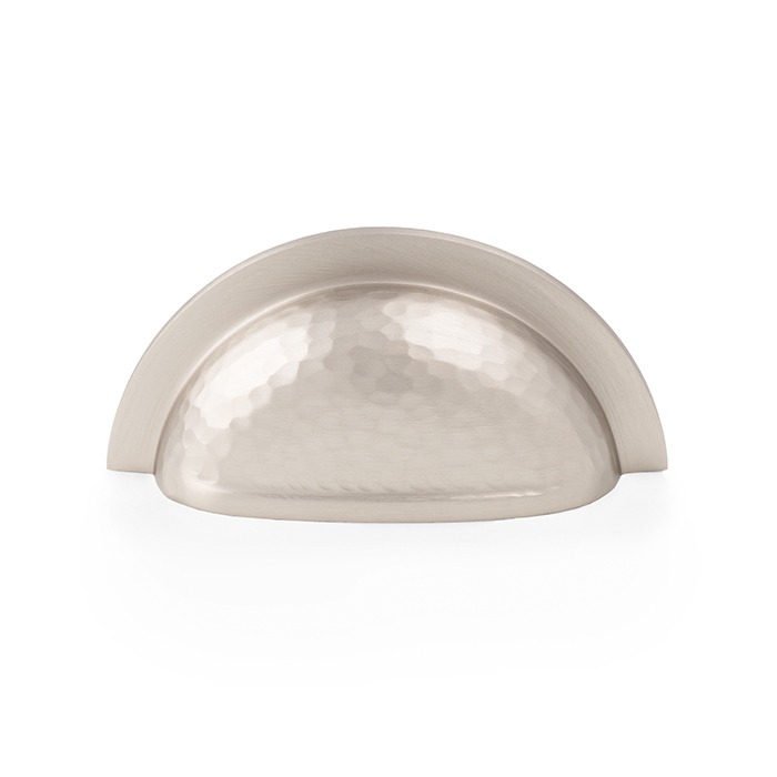 AW912 Bardom Hammered Cup Pull - Image 2